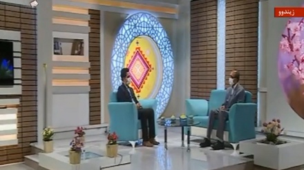 ڕاهێنانی منداڵان به داڕشتنی بەرنامه