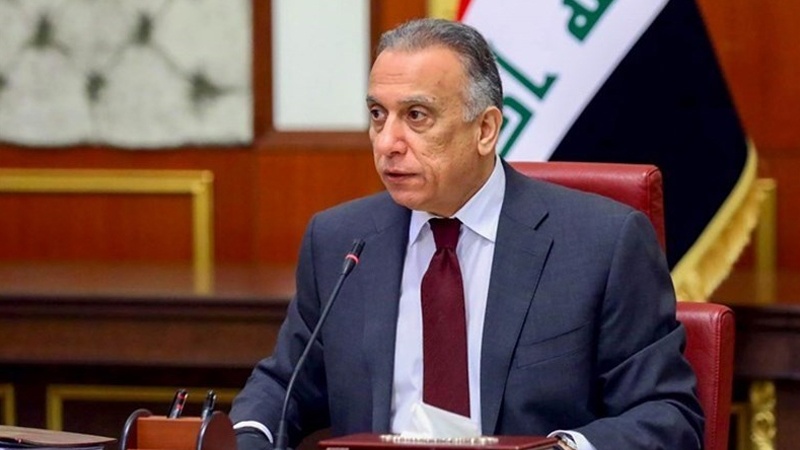 عراق میں پارلیمانی انتخابات کی تاریخ کا اعلان کر دیا گیا