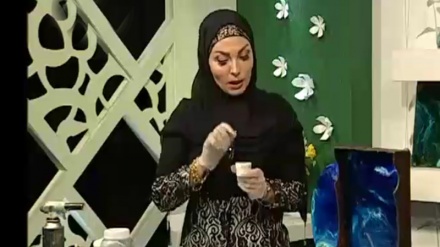 ساباتی سۆز - شێوازی ژیانی ئێرانی ئیسلامی - 22-08-2020