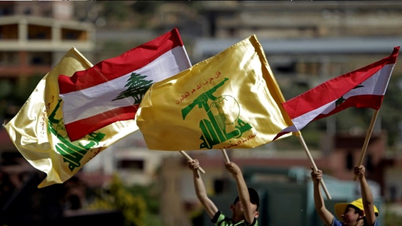 Francuska odbacila američke optužbe na račum Hezbollaha
