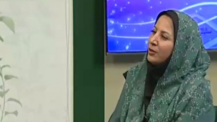 ساباتی سۆز - ددانی شیری - 01-08-2020