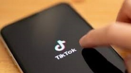 Istraga smrti djevojčice zbog izazova na platformi TikTok
