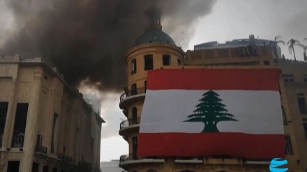 U oružanim sukobima u Bejrutu 2 mrtvih, 3 ranjenih