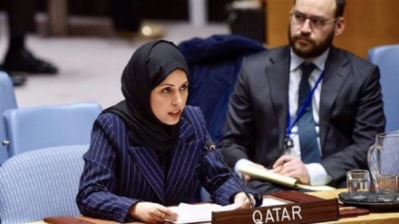  Katar i Pakistan odbacuju mogućnost normalizacije odnosa s Izraelom
