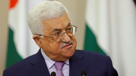 Abbas izdao dekret o prvm izborima u Palestini nakon 15 godina