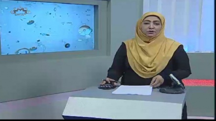 هەواڵه ئابوورییه‌کان - 19-09-2020