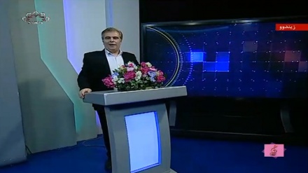 هۆرەی هەواران - تایبەتە بەرنامەی موسیقیایی - 28-09-2020