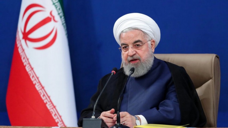 İranın azad zonalarından 134 milyard dollarlıq ixracat həyata keçirilib