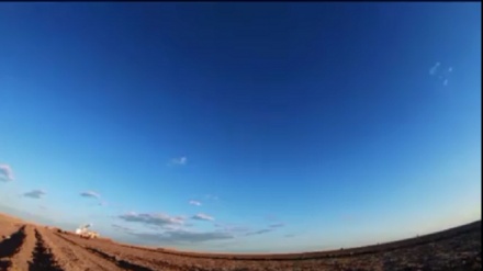 ایران کے خلاف کسی بھی اقدام کا کرارا جواب دیا جائے گا+ ویڈیو