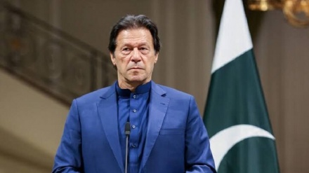 اب اپوزیشن کو ایک مختلف عمران خان کا سامنا کرنا ہوگا: وزیر اعظم پاکستان