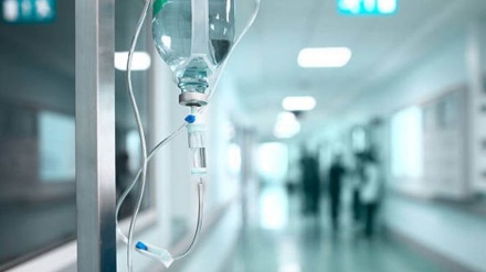 Ermənistanda alkoqoldan kütləvi zəhərlənmə olub, 11 nəfər ölüb