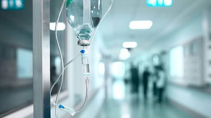 Ermənistanda alkoqoldan kütləvi zəhərlənmə olub, 11 nəfər ölüb