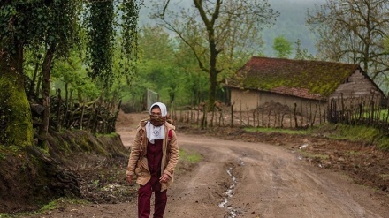 Heta îro 18ê Îlonê; Zêde ji 355 hezar ji tûşbûyiyên Koronayê li Îranê baş bûne