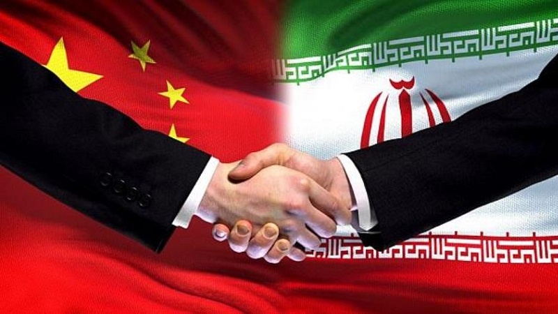 Kako iransko-kinesko strateško partnerstvo može zakucati posljednji ekser u kovčeg američke politike maksimalnog pritiska