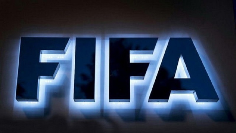 Federasiyonên 150 welatan ji FIFA'yê daxwaza alîkariyê kirin