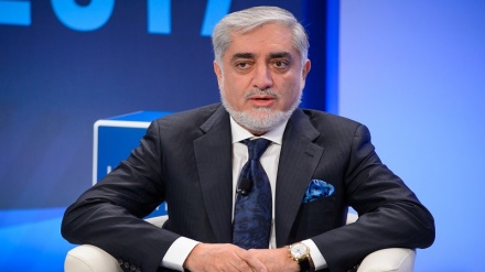 افغانستان میں امریکی فوجیوں کی مبہم صورت حال 