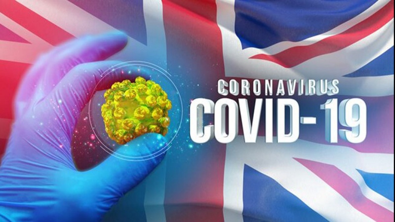 Koronavirus pandemiyasının ikinci dalğası ilə eyni zamanda həyəcan təbili çalınır