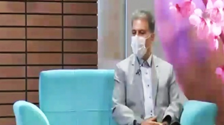ساباتی سۆز - هاوسەرگیری هاسان و بە ئامانج - 27-09-2020