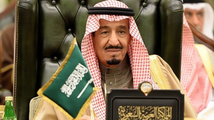 Saudijska koalicija konačno stigla do San'e; ali civilnim avionom