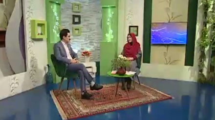 ساباتی سۆز - پێکووتەی ئانفوڵانزا - 23-09-2020