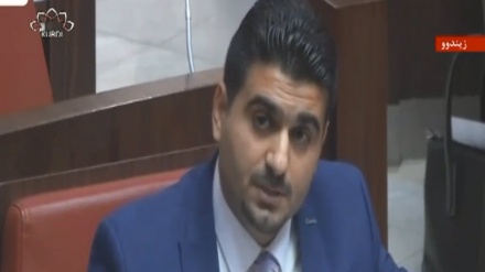 چالاکی پەڕڵەمان