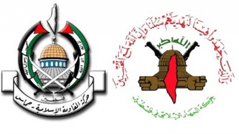 عرب لیگ، امریکہ اور صیہونی حکومت کو مزید گستاخ بنا دے گی: فلسطین