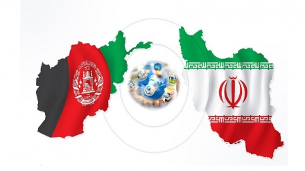 Bu gün Əfqanıstan bazarı İranlı startap şirkətlərinin məhsullarına ehtiyac duyur