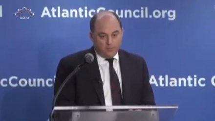 یمن کے خلاف جارحیت میں معاونت کا اعتراف