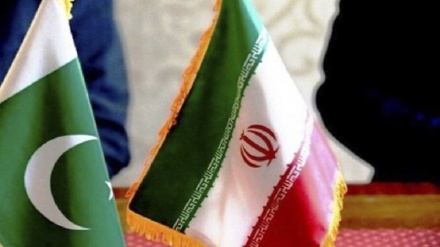 Iran spreman zadovoljiti energetske potrebe Pakistana