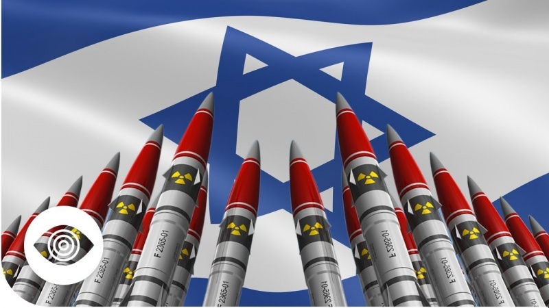 Iran: Izrael predstavlja najveću prijetnju po mir i sigurnost