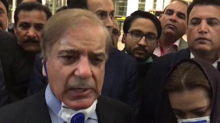 فضائی مسافروں سے 50 ہزار ڈیوٹی وصول کرنے کا حکمنامہ معطل