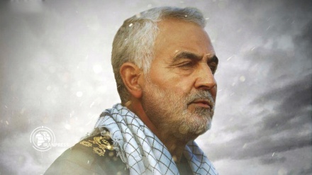Hezbollah: Sulejmani je ubijen jer je izazvao američku hegemoniju