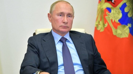 Putin Qarabağa dair razılaşmanın yeganə alternativini bildirdi