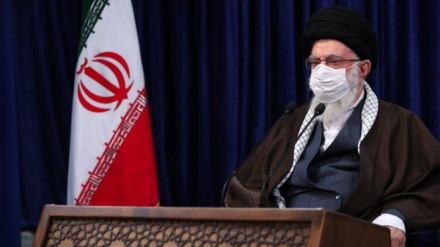 فەرماندەری گشتیی هێزەکان : خوێڕیە فڕهاوێژەکان لە ئەمریکا لە تواناییەکانی ئێران دەترسن
