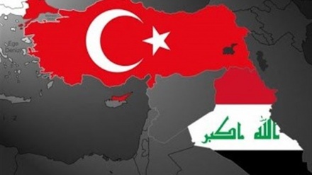 İraq Türkiyəyə uçuşlarını yenidən bərpa edib