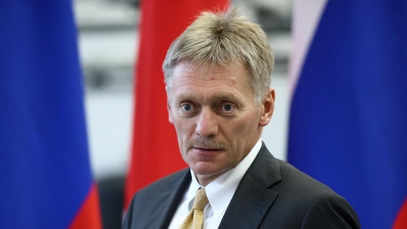 Kremlj odbacio britanski izvještaj o namjeri izvođenja nuklearnog testa