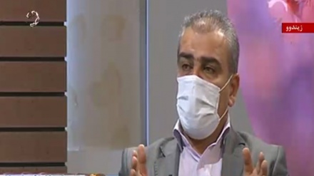  پێشگرتن بە جیابوونەوەی هاوسەران