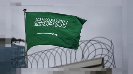 سعودی عرب میں قید سیکڑوں افریقی باشندے غیرانسانی صورتحال سے دوچار