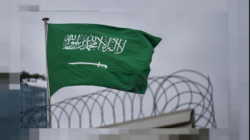  سعودی عرب میں قید سیکڑوں افریقی باشندے غیرانسانی صورتحال سے دوچار