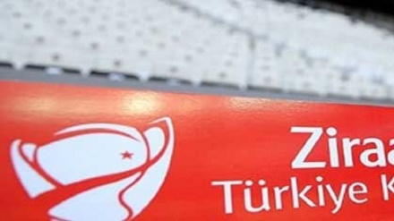 Tîmên Kurdan di Kûpaya Zîraatê ya Tirkiyê de