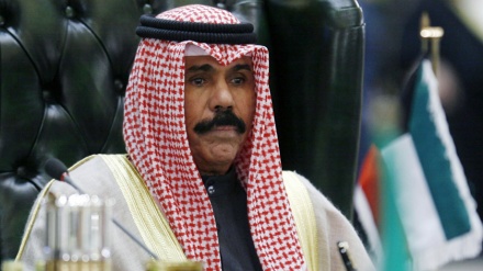 Novi kuvajtski emir tvrdi da neće biti promjene politike prema Izraelu