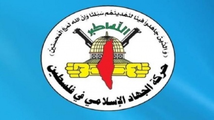   صیہونی حکومت کی حساس تنصیبات تحریک استقامت کے نشانے پر ہیں