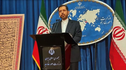 Iran neće ostaviti nekažnjene atentatore na generala Sulejmanija