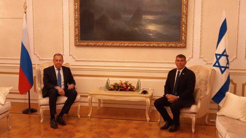 Ministri vanjskih poslova Rusije i Izraela sastali se u Grčkoj, tema razgovora Iran