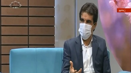 فێرکردنی داهێنان لە منداڵان دا