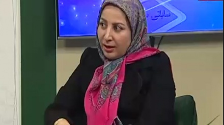 ساباتی سۆز - ددانی شیری - 17-10-2020
