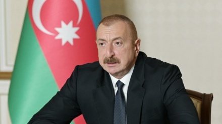 Azərbaycan Respublikasının daha 22 kəndi işğaldan azad edilib