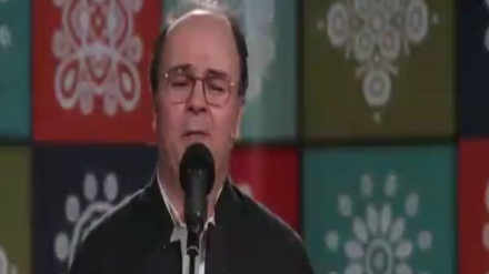هەوای شەو چرا - مەقامەکانی موسیقای کوردی - میوانی بەرنامه : سەتار حسێن زاده