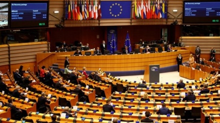 Avropa Parlamentinin üzvləri G20 zirvəsini boykot etməyə çağırıblar