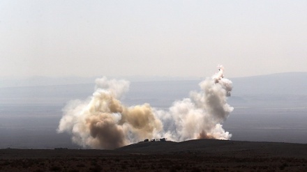 طالبان کے اڈے پر افغان فوج کا حملہ، متعدد ہلاک و زخمی